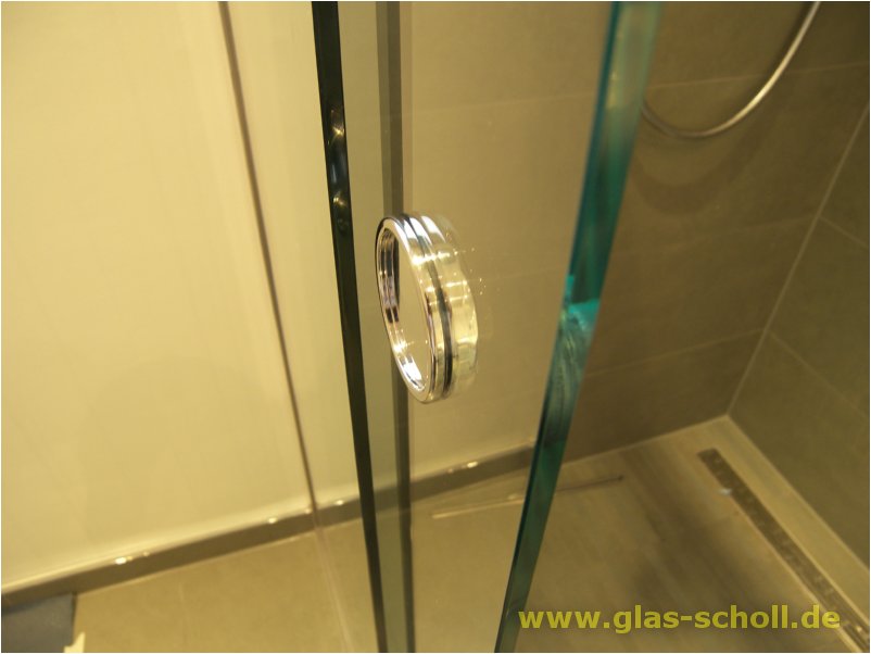 (c) 2008 www.Glas-Scholl.de